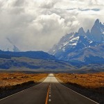vacation in argentina