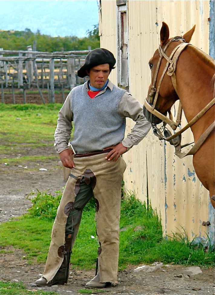 Gaucho_in_Patagonia