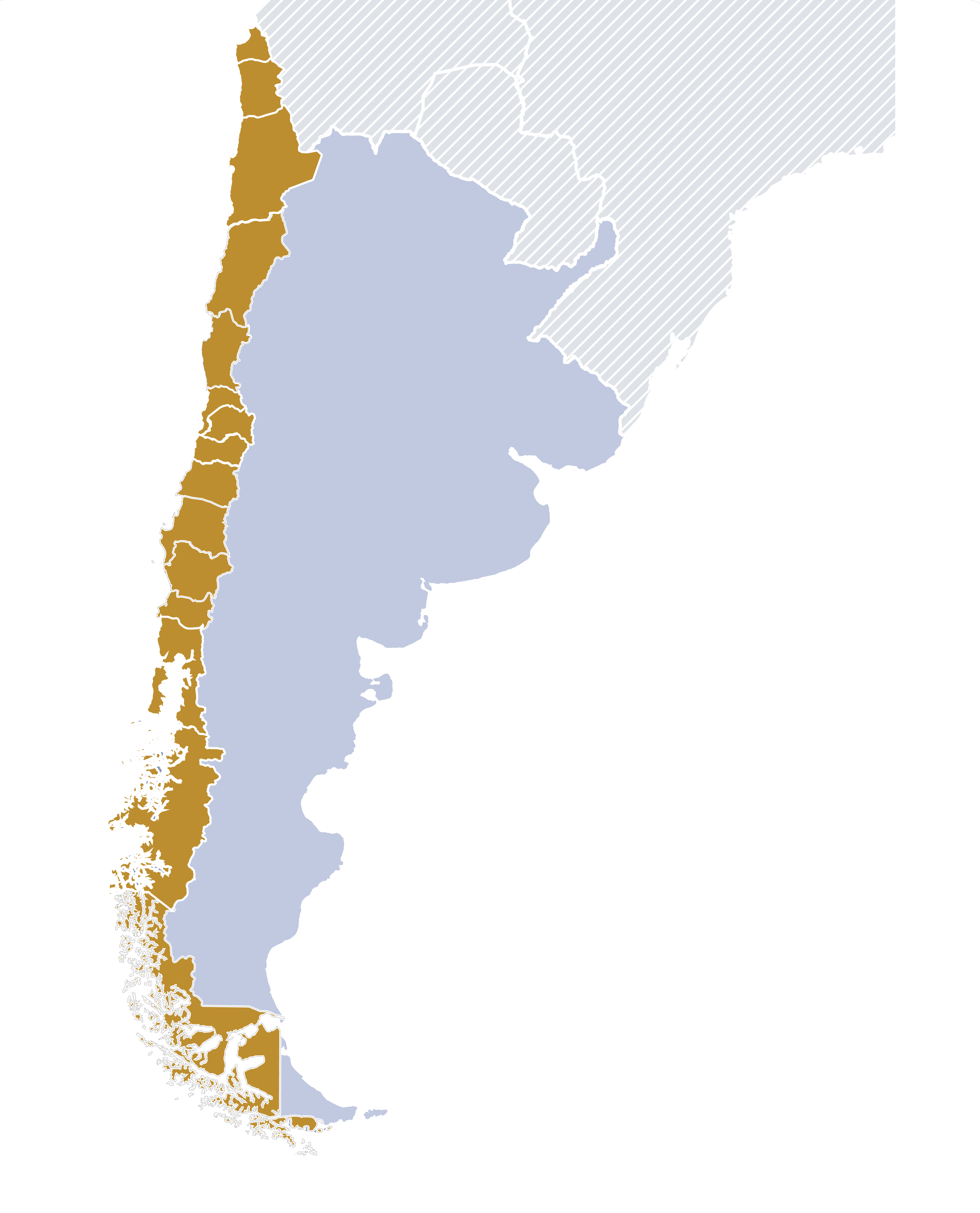 Chile-mapad.png