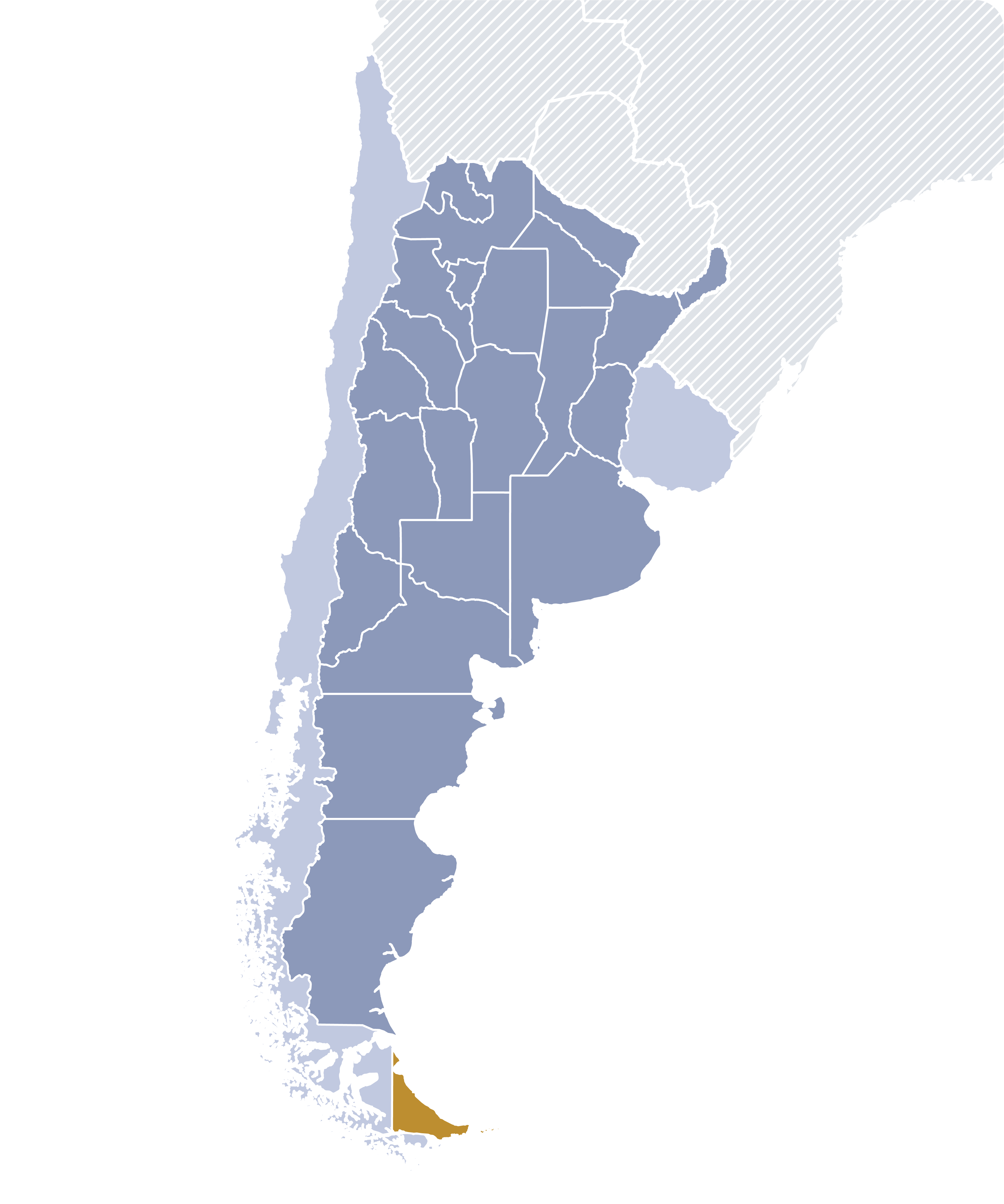 Map-Tierra-del-fogo.png