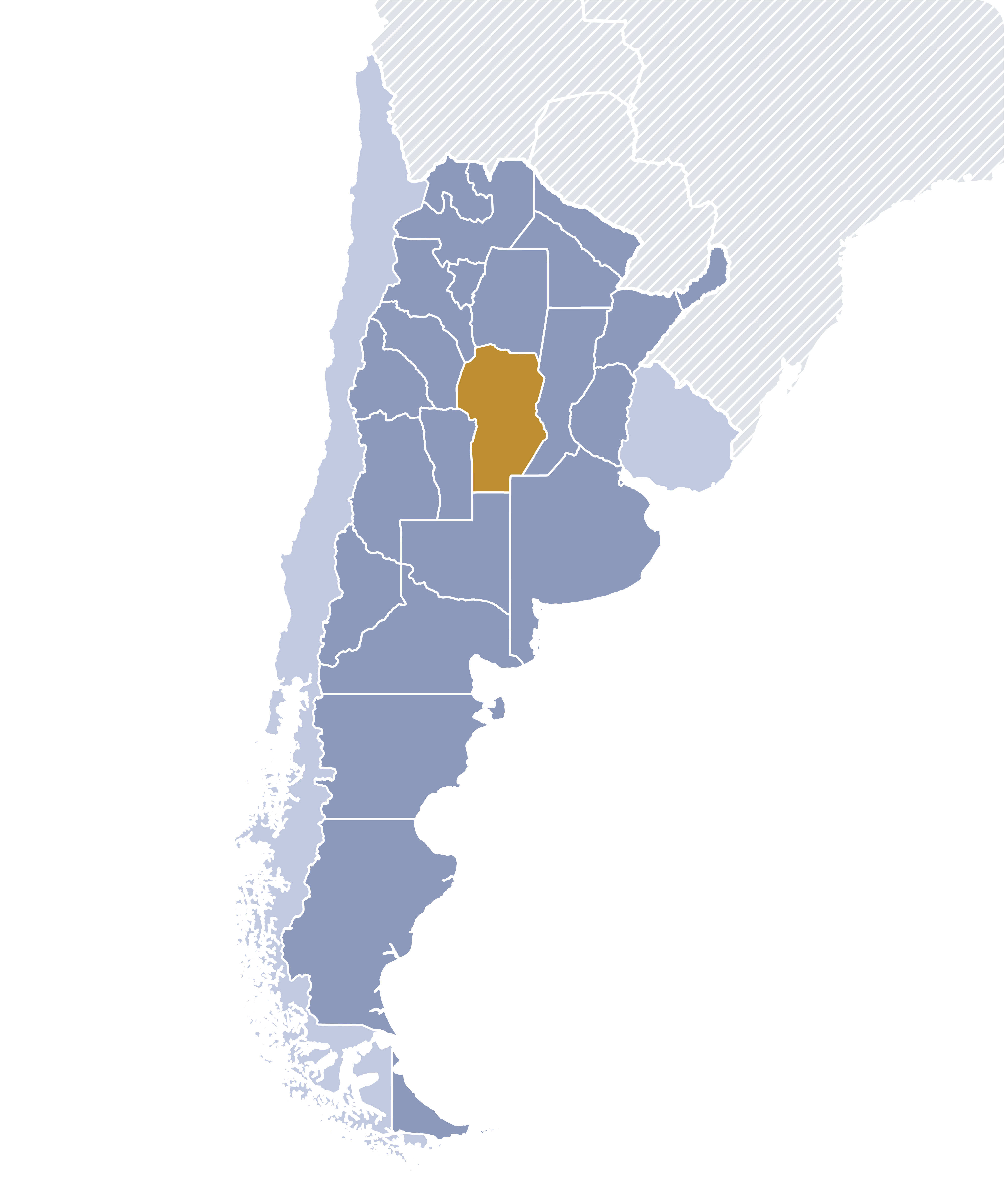 Map-sierra-cordoba.png